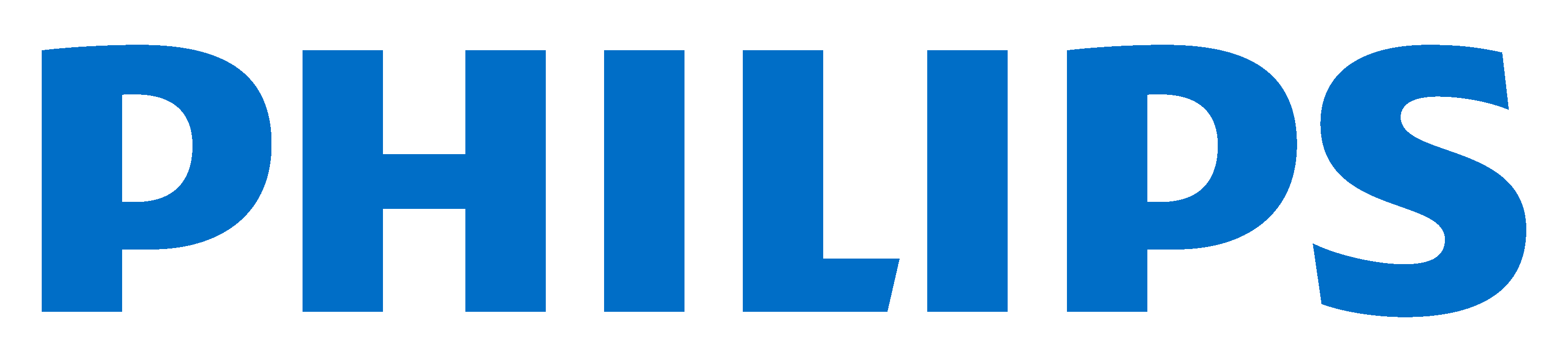 FORTEC Medical 2026 PopShop - 99926